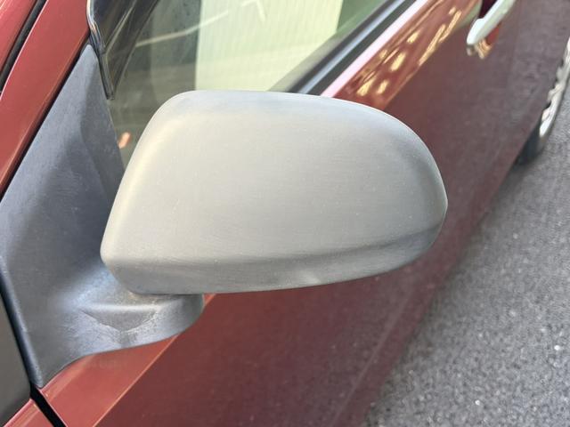 ミライース Ｌ　ＳＡＩＩＩ　ドライブレコーダー　ＥＴＣ　バックカメラ　ナビ　ＴＶ　クリアランスソナー　衝突被害軽減システム　オートマチックハイビーム　キーレスエントリー　アイドリングストップ　ＣＶＴ　盗難防止システム　ＡＢＳ（22枚目）