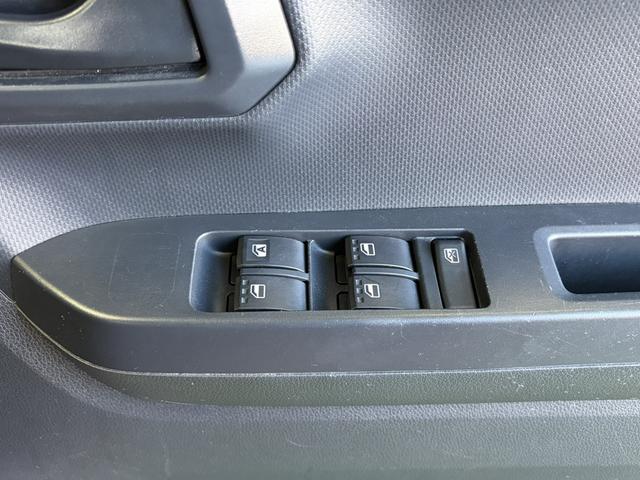 ミライース Ｌ　ＳＡＩＩＩ　ドライブレコーダー　ＥＴＣ　バックカメラ　ナビ　ＴＶ　クリアランスソナー　衝突被害軽減システム　オートマチックハイビーム　キーレスエントリー　アイドリングストップ　ＣＶＴ　盗難防止システム　ＡＢＳ（24枚目）