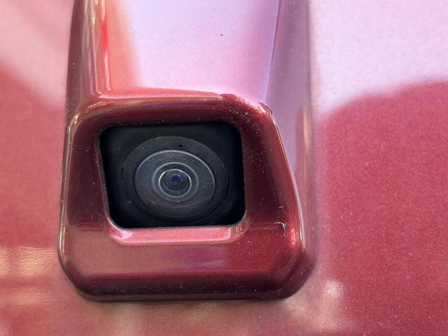 ミライース Ｌ　ＳＡＩＩＩ　ドライブレコーダー　ＥＴＣ　バックカメラ　ナビ　ＴＶ　クリアランスソナー　衝突被害軽減システム　オートマチックハイビーム　キーレスエントリー　アイドリングストップ　ＣＶＴ　盗難防止システム　ＡＢＳ（28枚目）