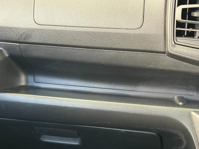 ミライース Ｌ　ＳＡＩＩＩ　ドライブレコーダー　ＥＴＣ　バックカメラ　ナビ　ＴＶ　クリアランスソナー　衝突被害軽減システム　オートマチックハイビーム　キーレスエントリー　アイドリングストップ　ＣＶＴ　盗難防止システム　ＡＢＳ（34枚目）