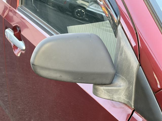 ミライース Ｌ　ＳＡＩＩＩ　ドライブレコーダー　ＥＴＣ　バックカメラ　ナビ　ＴＶ　クリアランスソナー　衝突被害軽減システム　オートマチックハイビーム　キーレスエントリー　アイドリングストップ　ＣＶＴ　盗難防止システム　ＡＢＳ（37枚目）