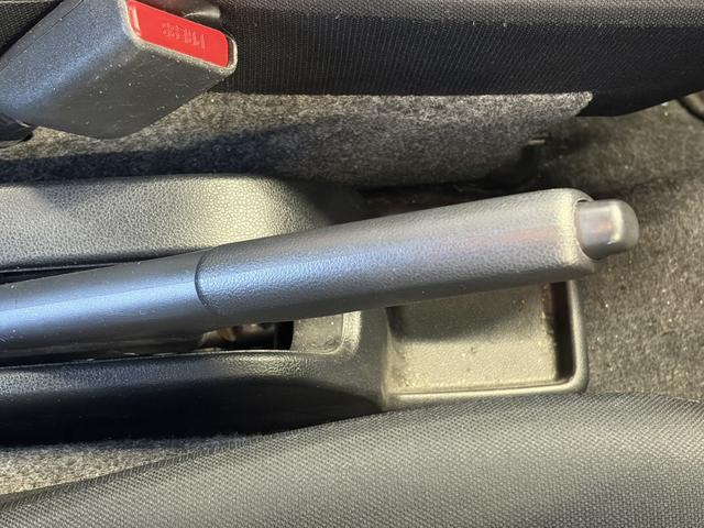 ミライース Ｌ　ＳＡＩＩＩ　ドライブレコーダー　ＥＴＣ　バックカメラ　ナビ　ＴＶ　クリアランスソナー　衝突被害軽減システム　オートマチックハイビーム　キーレスエントリー　アイドリングストップ　ＣＶＴ　盗難防止システム　ＡＢＳ（39枚目）