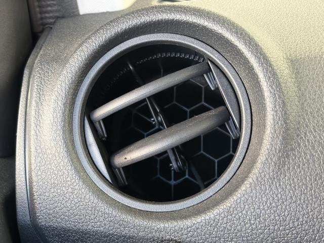 ミライース Ｌ　ＳＡＩＩＩ　ドライブレコーダー　ＥＴＣ　バックカメラ　ナビ　ＴＶ　クリアランスソナー　衝突被害軽減システム　オートマチックハイビーム　キーレスエントリー　アイドリングストップ　ＣＶＴ　盗難防止システム　ＡＢＳ（40枚目）