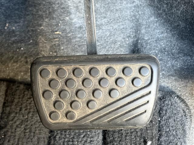 ミライース Ｌ　ＳＡＩＩＩ　ドライブレコーダー　ＥＴＣ　バックカメラ　ナビ　ＴＶ　クリアランスソナー　衝突被害軽減システム　オートマチックハイビーム　キーレスエントリー　アイドリングストップ　ＣＶＴ　盗難防止システム　ＡＢＳ（42枚目）