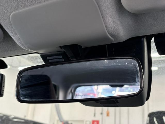 ミライース Ｌ　ＳＡＩＩＩ　ドライブレコーダー　ＥＴＣ　バックカメラ　ナビ　ＴＶ　クリアランスソナー　衝突被害軽減システム　オートマチックハイビーム　キーレスエントリー　アイドリングストップ　ＣＶＴ　盗難防止システム　ＡＢＳ（43枚目）