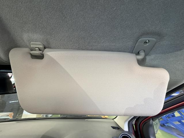 ミライース Ｌ　ＳＡＩＩＩ　ドライブレコーダー　ＥＴＣ　バックカメラ　ナビ　ＴＶ　クリアランスソナー　衝突被害軽減システム　オートマチックハイビーム　キーレスエントリー　アイドリングストップ　ＣＶＴ　盗難防止システム　ＡＢＳ（44枚目）