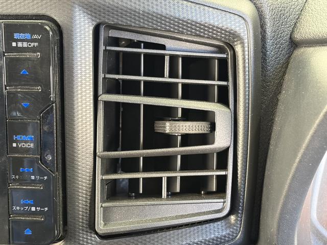 ミライース Ｌ　ＳＡＩＩＩ　ドライブレコーダー　ＥＴＣ　バックカメラ　ナビ　ＴＶ　クリアランスソナー　衝突被害軽減システム　オートマチックハイビーム　キーレスエントリー　アイドリングストップ　ＣＶＴ　盗難防止システム　ＡＢＳ（45枚目）