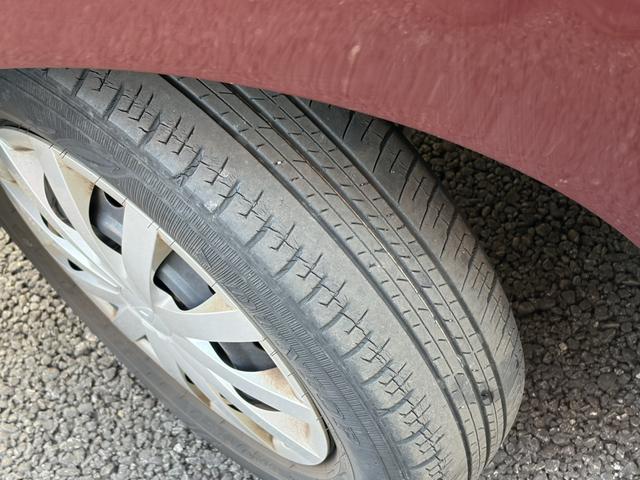 ミライース Ｌ　ＳＡＩＩＩ　ドライブレコーダー　ＥＴＣ　バックカメラ　ナビ　ＴＶ　クリアランスソナー　衝突被害軽減システム　オートマチックハイビーム　キーレスエントリー　アイドリングストップ　ＣＶＴ　盗難防止システム　ＡＢＳ（46枚目）