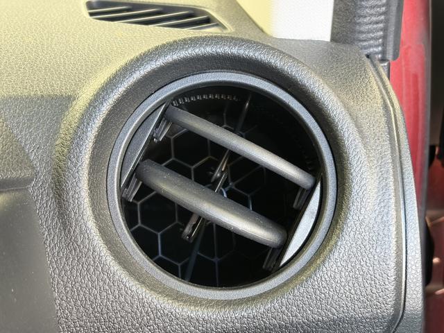 ミライース Ｌ　ＳＡＩＩＩ　ドライブレコーダー　ＥＴＣ　バックカメラ　ナビ　ＴＶ　クリアランスソナー　衝突被害軽減システム　オートマチックハイビーム　キーレスエントリー　アイドリングストップ　ＣＶＴ　盗難防止システム　ＡＢＳ（49枚目）