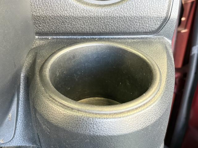 ミライース Ｌ　ＳＡＩＩＩ　ドライブレコーダー　ＥＴＣ　バックカメラ　ナビ　ＴＶ　クリアランスソナー　衝突被害軽減システム　オートマチックハイビーム　キーレスエントリー　アイドリングストップ　ＣＶＴ　盗難防止システム　ＡＢＳ（50枚目）