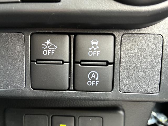 ルーミー カスタムＧ　バックカメラ　ＴＶ　両側電動スライドドア　クリアランスソナー　オートクルーズコントロール　衝突被害軽減システム　アルミホイール　オートライト　ＬＥＤヘッドランプ　スマートキー　アイドリングストップ（8枚目）