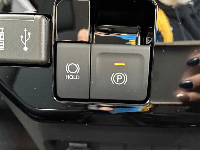 ルーミー カスタムＧ　バックカメラ　ＴＶ　両側電動スライドドア　クリアランスソナー　オートクルーズコントロール　衝突被害軽減システム　アルミホイール　オートライト　ＬＥＤヘッドランプ　スマートキー　アイドリングストップ（22枚目）