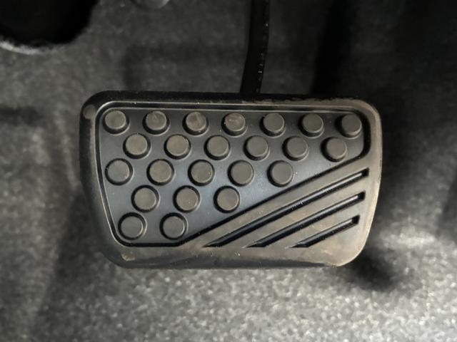 ルーミー カスタムＧ　バックカメラ　ＴＶ　両側電動スライドドア　クリアランスソナー　オートクルーズコントロール　衝突被害軽減システム　アルミホイール　オートライト　ＬＥＤヘッドランプ　スマートキー　アイドリングストップ（23枚目）