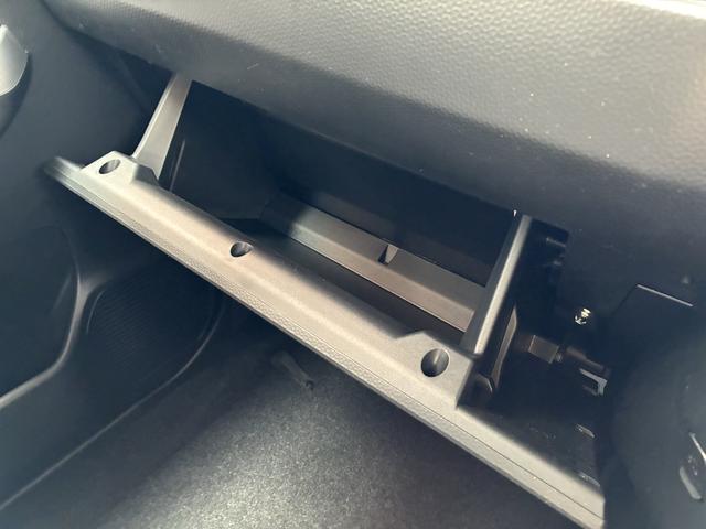 ルーミー カスタムＧ　バックカメラ　ＴＶ　両側電動スライドドア　クリアランスソナー　オートクルーズコントロール　衝突被害軽減システム　アルミホイール　オートライト　ＬＥＤヘッドランプ　スマートキー　アイドリングストップ（24枚目）