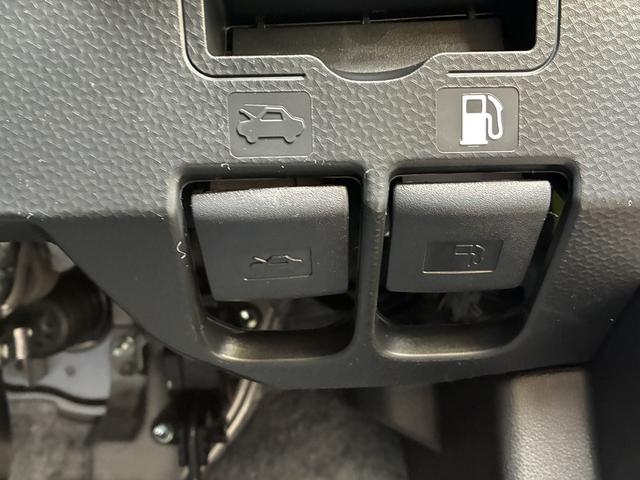 ルーミー カスタムＧ　バックカメラ　ＴＶ　両側電動スライドドア　クリアランスソナー　オートクルーズコントロール　衝突被害軽減システム　アルミホイール　オートライト　ＬＥＤヘッドランプ　スマートキー　アイドリングストップ（25枚目）