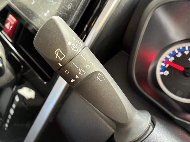 ルーミー カスタムＧ　バックカメラ　ＴＶ　両側電動スライドドア　クリアランスソナー　オートクルーズコントロール　衝突被害軽減システム　アルミホイール　オートライト　ＬＥＤヘッドランプ　スマートキー　アイドリングストップ（26枚目）