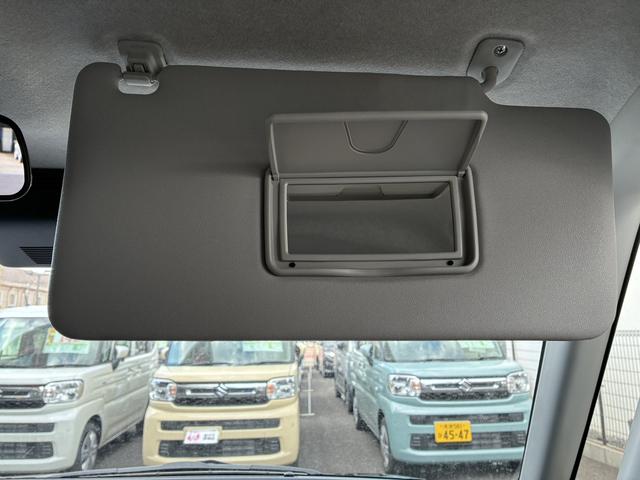 ルーミー カスタムＧ　バックカメラ　ＴＶ　両側電動スライドドア　クリアランスソナー　オートクルーズコントロール　衝突被害軽減システム　アルミホイール　オートライト　ＬＥＤヘッドランプ　スマートキー　アイドリングストップ（27枚目）