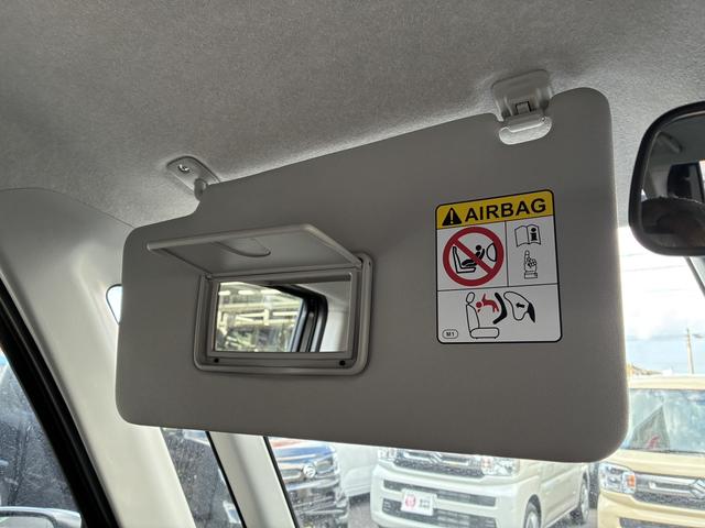 ルーミー カスタムＧ　バックカメラ　ＴＶ　両側電動スライドドア　クリアランスソナー　オートクルーズコントロール　衝突被害軽減システム　アルミホイール　オートライト　ＬＥＤヘッドランプ　スマートキー　アイドリングストップ（30枚目）