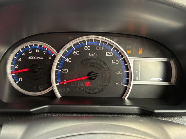 ルーミー カスタムＧ　バックカメラ　ＴＶ　両側電動スライドドア　クリアランスソナー　オートクルーズコントロール　衝突被害軽減システム　アルミホイール　オートライト　ＬＥＤヘッドランプ　スマートキー　アイドリングストップ（38枚目）