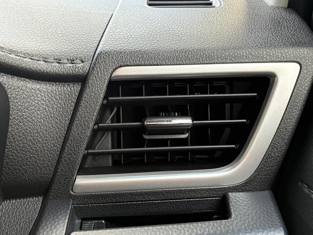 ルーミー カスタムＧ　バックカメラ　ＴＶ　両側電動スライドドア　クリアランスソナー　オートクルーズコントロール　衝突被害軽減システム　アルミホイール　オートライト　ＬＥＤヘッドランプ　スマートキー　アイドリングストップ（46枚目）