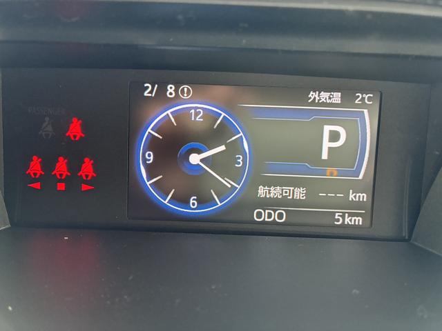 ルーミー カスタムＧ　バックカメラ　ＴＶ　両側電動スライドドア　クリアランスソナー　オートクルーズコントロール　衝突被害軽減システム　アルミホイール　オートライト　ＬＥＤヘッドランプ　スマートキー　アイドリングストップ（48枚目）