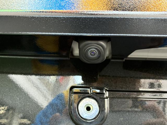 ルーミー カスタムＧ　バックカメラ　ＴＶ　両側電動スライドドア　クリアランスソナー　オートクルーズコントロール　衝突被害軽減システム　アルミホイール　オートライト　ＬＥＤヘッドランプ　スマートキー　アイドリングストップ（50枚目）