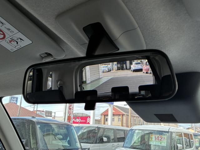 ルーミー カスタムＧ　バックカメラ　ＴＶ　両側電動スライドドア　クリアランスソナー　オートクルーズコントロール　衝突被害軽減システム　アルミホイール　オートライト　ＬＥＤヘッドランプ　スマートキー　アイドリングストップ（52枚目）