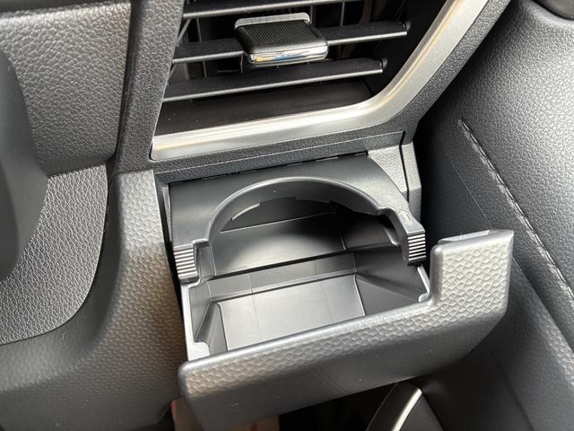 ルーミー カスタムＧ　バックカメラ　ＴＶ　両側電動スライドドア　クリアランスソナー　オートクルーズコントロール　衝突被害軽減システム　アルミホイール　オートライト　ＬＥＤヘッドランプ　スマートキー　アイドリングストップ（54枚目）