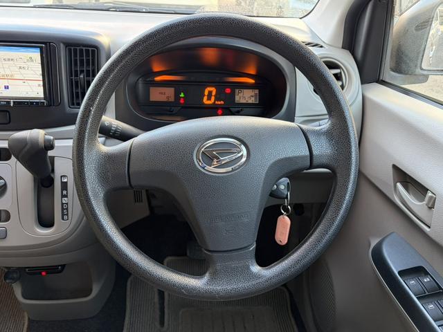 �n���h���̏�Ԃ������Ɖ^�]�ɏW���ł��܂����ˁB������̎ԁA���C�y�ɂ��₢���킹���������B