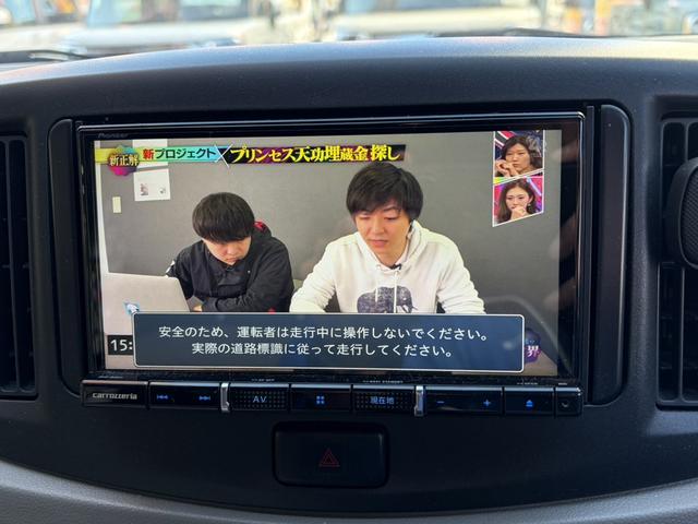 �s�u�t���̎ԂƂȂ��Ă���܂��B���}���̑҂����ԂȂǂƂĂ������ɗ����܂��B