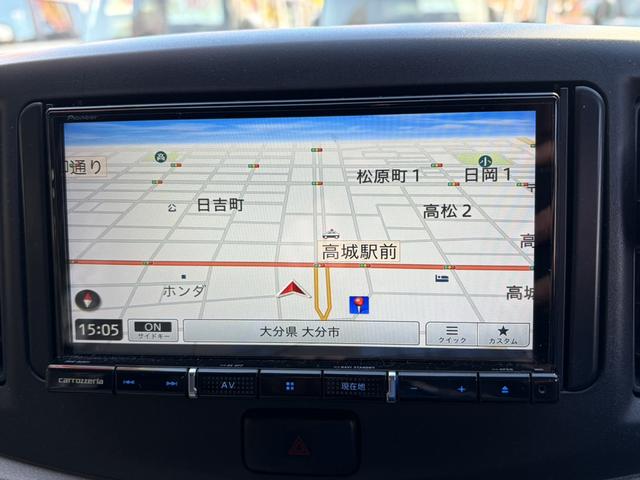 �i�r�t�������s��h���C�u���y�����ЂƎ��I���߂Ă̓��ł��������ƂȂ��G�X�R�[�g���Ă���܂��B