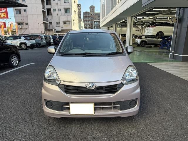 �ו��ɓn��S���X�^�b�t���m�F�������Ē����܂��̂ł����S�������܂��I�I�����x���m�F���������I