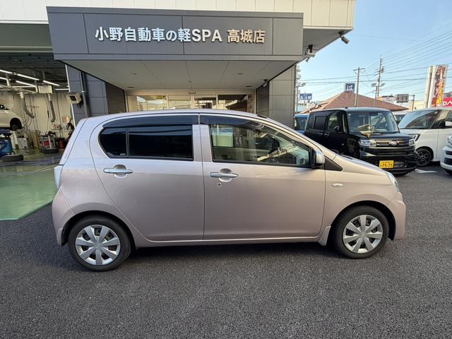 �܂��͋C�y�ɂ��⍇���E�����ς肨�҂����Ă���܂��B�������茻�Ԋm�F���Ē�����悤�A��������v���܂��I