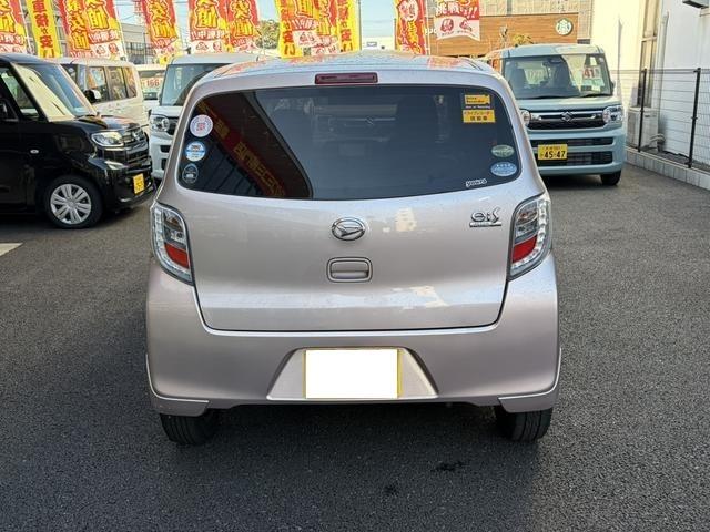 �����ɂ����X�����Ȃ��ꍇ�≓���ɂ��Z�܂��̕��A�ԗ���Ԃ̏ڍׂ��m�肽�����͂��C�y�ɂ��A����������