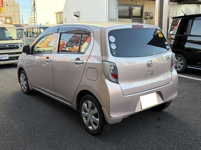 ���������܂��Đ��ɗL��������܂��I�I���񂲗��X���Ē����A���ۂɂ����ɂȂ��Ē�����΂Ǝv���܂��B���q�l����̂��A�����X�^�b�t�ꓯ�A�S��肨�҂����Ă���܂�