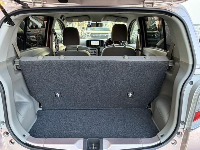 ���̓x�͓��X�̂��Ԃ������ɂȂ��Ă��������A���ɂ��肪�Ƃ��������܂��B���Ђ�������Ƃ������������B�C�y�ɂ��⍇���E�����ς肨�҂����Ă���܂��B