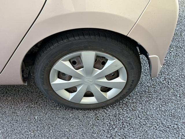 �����ɂ����X�����Ȃ��ꍇ�≓���ɂ��Z�܂��̕��A�ԗ���Ԃ̏ڍׂ��m�肽�����͂��C�y�ɂ��A����������