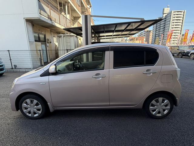 ���̓x�͓��X�̂��Ԃ������ɂȂ��Ă��������A���ɂ��肪�Ƃ��������܂��B���Ђ�������Ƃ������������B�C�y�ɂ��⍇���E�����ς肨�҂����Ă���܂��B