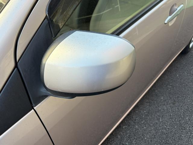 �����x�A���Ԃ��䗗���������B