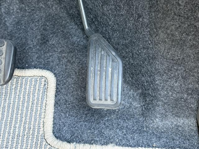 ���������܂��Đ��ɗL��������܂��I�I���񂲗��X���Ē����A���ۂɂ����ɂȂ��Ē�����΂Ǝv���܂��B���q�l����̂��A�����X�^�b�t�ꓯ�A�S��肨�҂����Ă���܂�