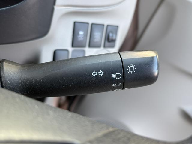 ���������������肪�Ƃ��������܂���C�ɂȂ������Ԃ�����܂����炨�C�y�ɂ��d�b������������