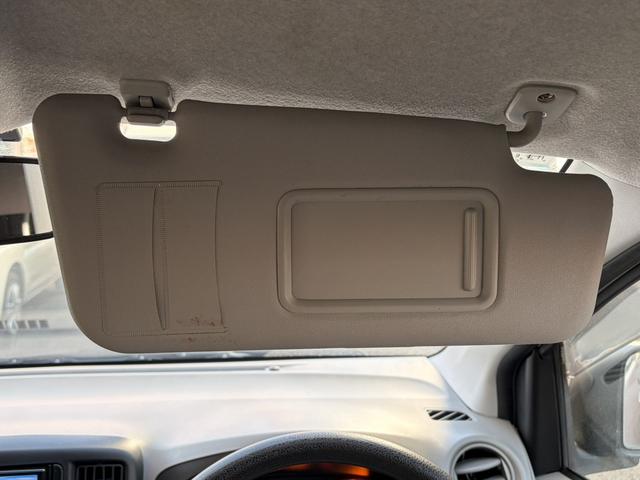 ���Ԃ̒m�����Ȃ��Ă����v�ł��I���C�y�ɂ����≺�����I���Ȃ��̂��T���̂P�䂪�����ɂ���܂��I