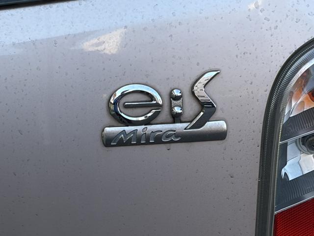 �܂��͋C�y�ɂ��⍇���E�����ς肨�҂����Ă���܂��B�������茻�Ԋm�F���Ē�����悤�A��������v���܂��I