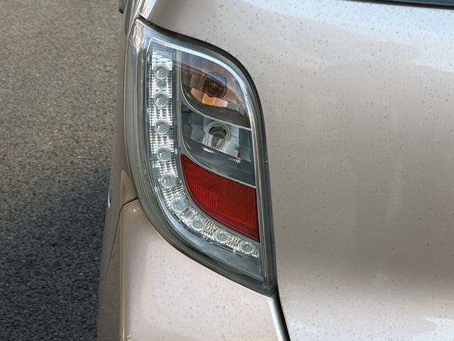 ���X�̂��Ԃ��������������܂��Ă��肪�Ƃ��������܂��B���Ԃɂ��Ă̂�����₨���ς�̂��˗��A���w���ɂ������Ă̂����k�Ȃǂ��C�y�ɂ��₢���킹�������I