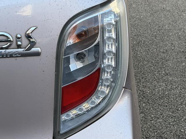 �݌Ɋm�F�ȂǂɊւ��ẮA���C�y�ɂ��₢���킹���������B