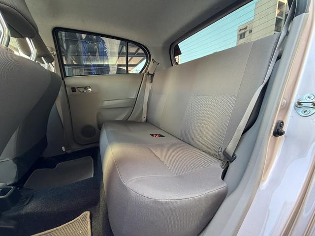 �܂��͋C�y�ɂ��⍇���E�����ς肨�҂����Ă���܂��B�������茻�Ԋm�F���Ē�����悤�A��������v���܂��I