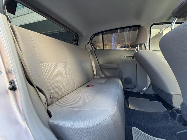 �����x�A���Ԃ��䗗���������B