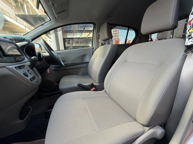 �ו��ɓn��S���X�^�b�t���m�F�������Ē����܂��̂ł����S�������܂��I�I�����x���m�F���������I