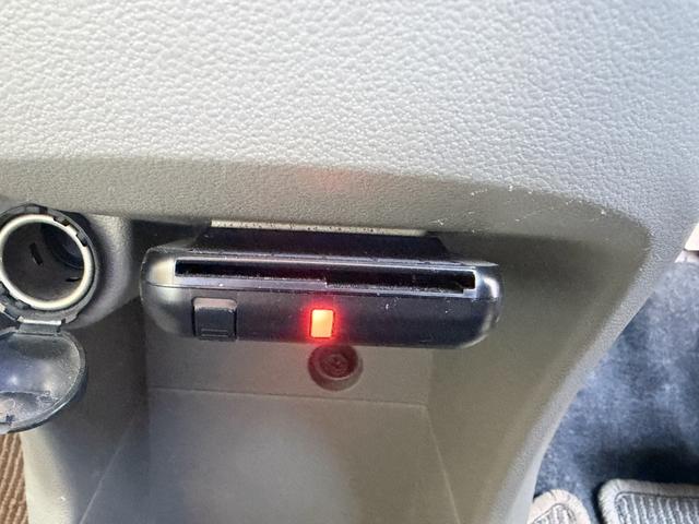 ���X�̂��Ԃ��������������܂��Ă��肪�Ƃ��������܂��B���Ԃɂ��Ă̂�����₨���ς�̂��˗��A���w���ɂ������Ă̂����k�Ȃǂ��C�y�ɂ��₢���킹�������I