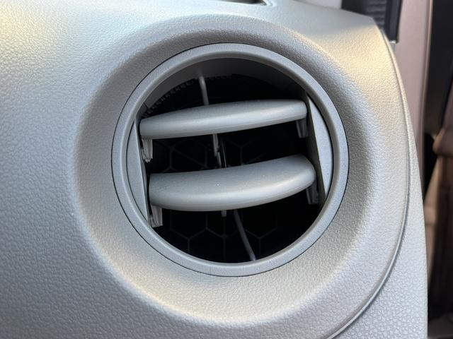 �ו��ɓn��S���X�^�b�t���m�F�������Ē����܂��̂ł����S�������܂��I�I�����x���m�F���������I